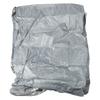 Outdoor Spa Cover Cap 220x220cm for Lasting Protection Against Elements