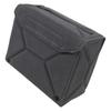 Shockproof Camera Insert Organizers For Mirrorless DSLR Cameras Lens Accessories Polyester Construction Multiple Compartment Design Easy Portability