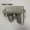 VV19 A2C53166097 A2C5330852 Turbo Electronic Actuator E1050V40A0962-0 E1050V40A0962-0 For Mercedes Viano Vito 109 111 115 CDI