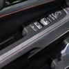 Interior Trim Panel For BYD Shark 6 ABS Material Door Button Car Window Button Cover Frame Cap Button Trim Patch For Shark 6