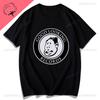 Good Looking Records Metalheadz Ltj Bukem Retro Funny Art Drawing Gamer Anime Cult Meme Movie Music Gift Tee T Shirt