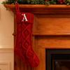 Acessórios para festas – Decorações de Natal