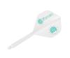 Condor Flight Axe Connor Scott Model The Sniper Standard Long White