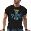 Magic Mike T-Shirt Moisture Wicking Athletic T-Shirt