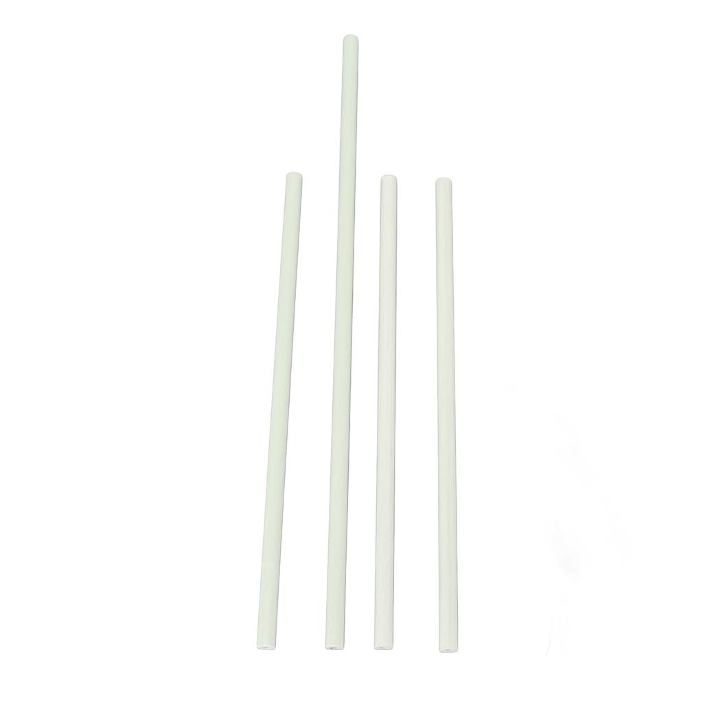 Still Air Box Kit Mushroom Planting Bag Tent Water Proof Insulation Mycology Growth Fume Hood with Transparent Window