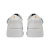G-Dragon X Nike Kwondo 1 Triple White Unisex Sneakers DH2482-100