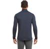 Montane Флисовая кофта с полумолнией Protium Lite Pull-On
