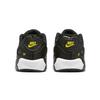 Air Max 90 Bees TD DD0124-001