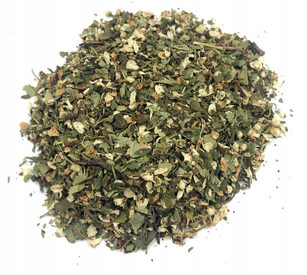 Flor de Espino Blanco Espino Blanco Entero 1 Kg 100% Natural Tienda