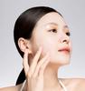 Rejuran Dual Effect Ampoule In Mask Firming & Radiance – Intensive PDRN Firming Sheet Mask