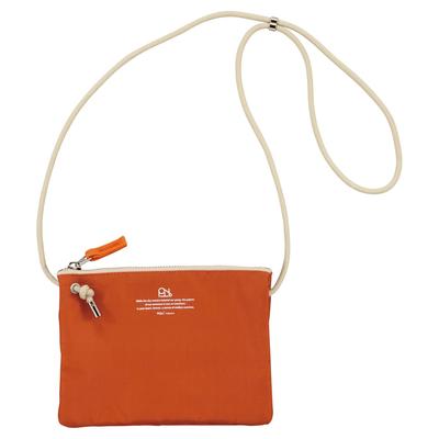 Bolsos para mujer – Bolsos cruzados