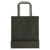 BOSS Tote Bag for Olive Men, 14506001, [B]