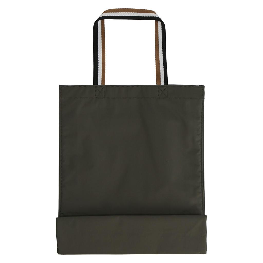 BOSS Tote Bag for Olive Men, 14506001, [B]