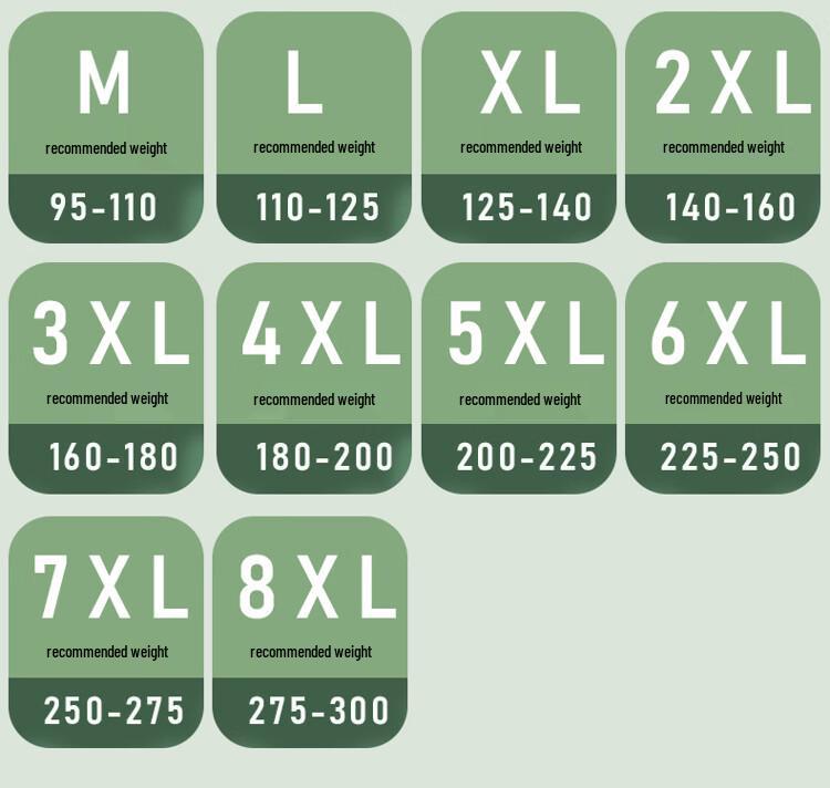 Wassup Sohot Men's Casual Pullover Sweatshirt