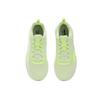 Reebok NFX Low Top Training Shoes Women's Neon Green Sneakers 100201558