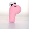 Alphabet Lore Plush Toys for Children's English Learning