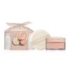 Divinely Flawless Translucent Tone-Up Powder & Puff Set