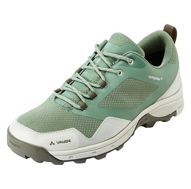 VAUDE TVL Comrus Tech STX Trekking Boots