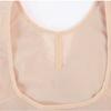 Cross Fit Postpartum Shapewear Mesh Thin Women's Corset Jumpsuits  Postpartum