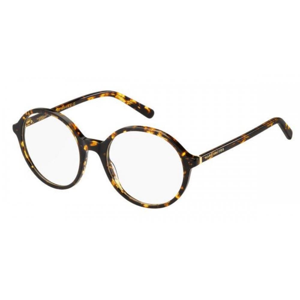 Marc Jacobs Marc 746 086 Women Eyeglasses