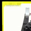 C2D Window Regulator Model Series: 31416, 31415, 1720, 6309, 18318
