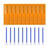 K&F Concept APS-C Sensor Cleaning Swab Kit