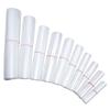 Miaoqiao Disposable Food & Shopping Plastic Vest Bags