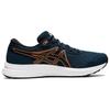 Nové Asics Gel Contend 7 'French Blue Black' 1011B040-409