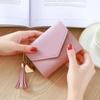 Borse a tracolla casual in nylon impermeabile da donna, borsa a tracolla da donna, piccola borsa per cellulare, borsa sportiva