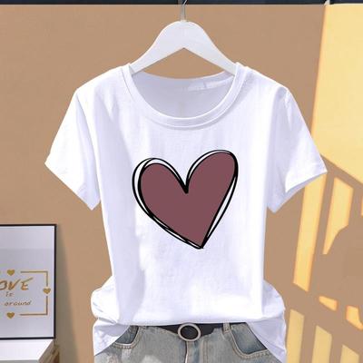 Bluzki – T-shirty i koszulki
