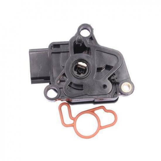 For Honda TRX420 2009- Throttle Position Sensor TPS 16060-HP6-A01