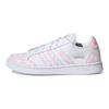 Adidas Grand Court Se 'White Clear Pink' Women's GX3237