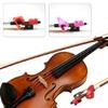 Violin Bows Grip Violin Correcting Device Beginner Violin Enthusiasts Violin Bows Corrector Tool Finger Training Tool