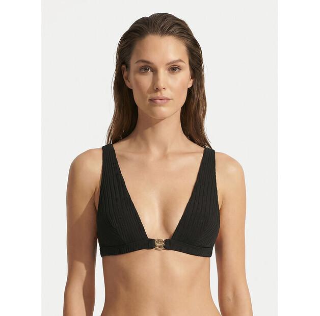 Топ бикини BOSS 50556645 EU XL