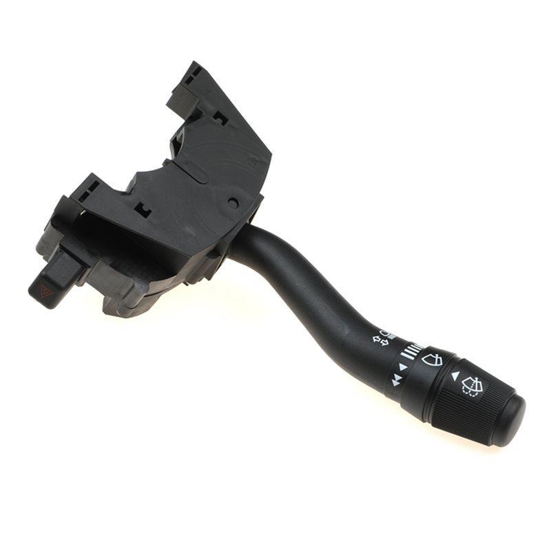 Control Lever Combination Switch For Headlight Turn Signal Wiper Y85Z-13K359-CA Y85Z13K359CA For Ford F150 1997-2003