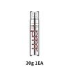 30g 1EA