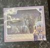 [USED] Re:ZERO -Starting Life in Another World- Emilia Tea Party Ver. Figure