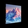 Umate SF4.44 Outdoor LED Display CN plug (adapter included)