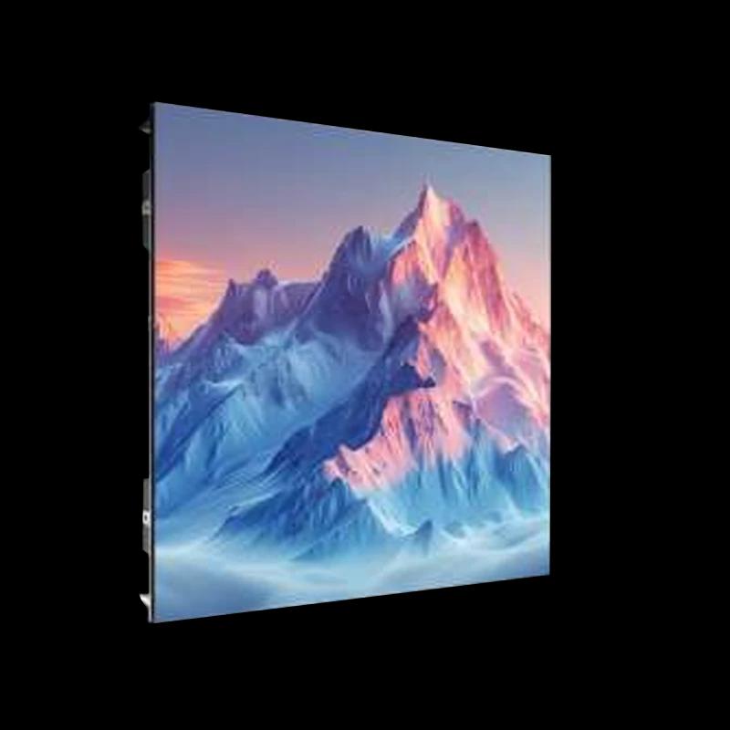 Umate SF4.44 Outdoor LED Display CN plug (adapter included)