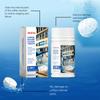 Descaling Tablets For Coffee Machines Ideal For Home Cleaning And Maintenance