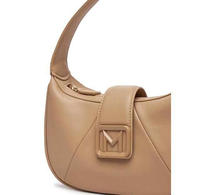 Сумка Marella Sospiro 2513511036200 коричневый