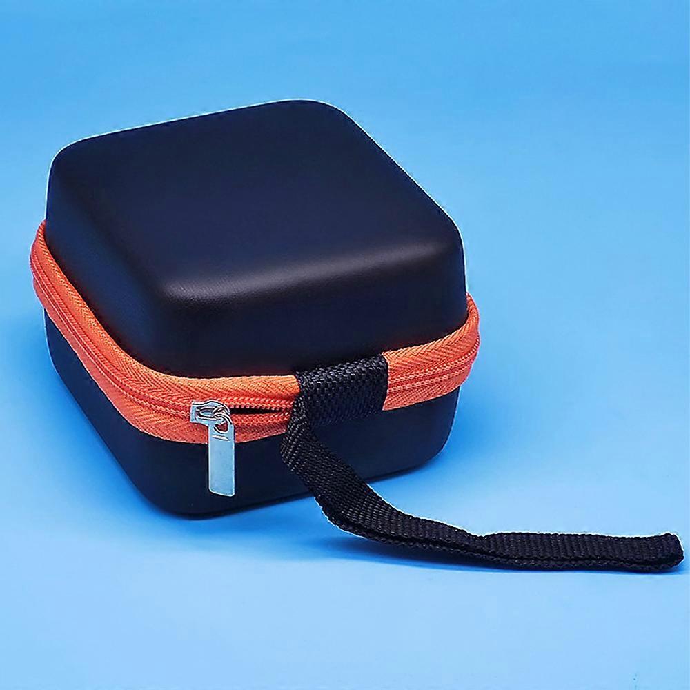 Yoyo-Ball-Aufbewahrungstasche, Yo-Yo-Tragetasche, Outdoor-Ausrüstung, Schutztasche