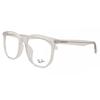 Ray Ban Rx5411d Asian Fit 2001 Unisex Eyeglasses