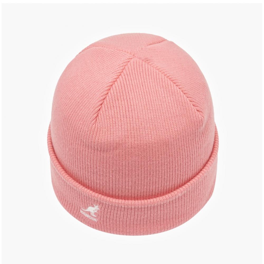 Kangol 2978bc Pepto Cuff Pull On Acrylic Beanie