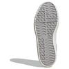 Adidas Neo Vl Court BOLD Cushioning, Wear Resistant Low Top - IF9784