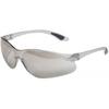 Avit Safety Glasses, Tinted