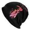 Unisex Bonnet Winter Warm Knitting Hat Women Unisex Chappells Roans Singer Skullies Beanies Caps Adult Beanie Hats Ski Cap