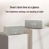 XiaoDu Sound Lingdong Smart Speaker CN Plug (adapter Included)