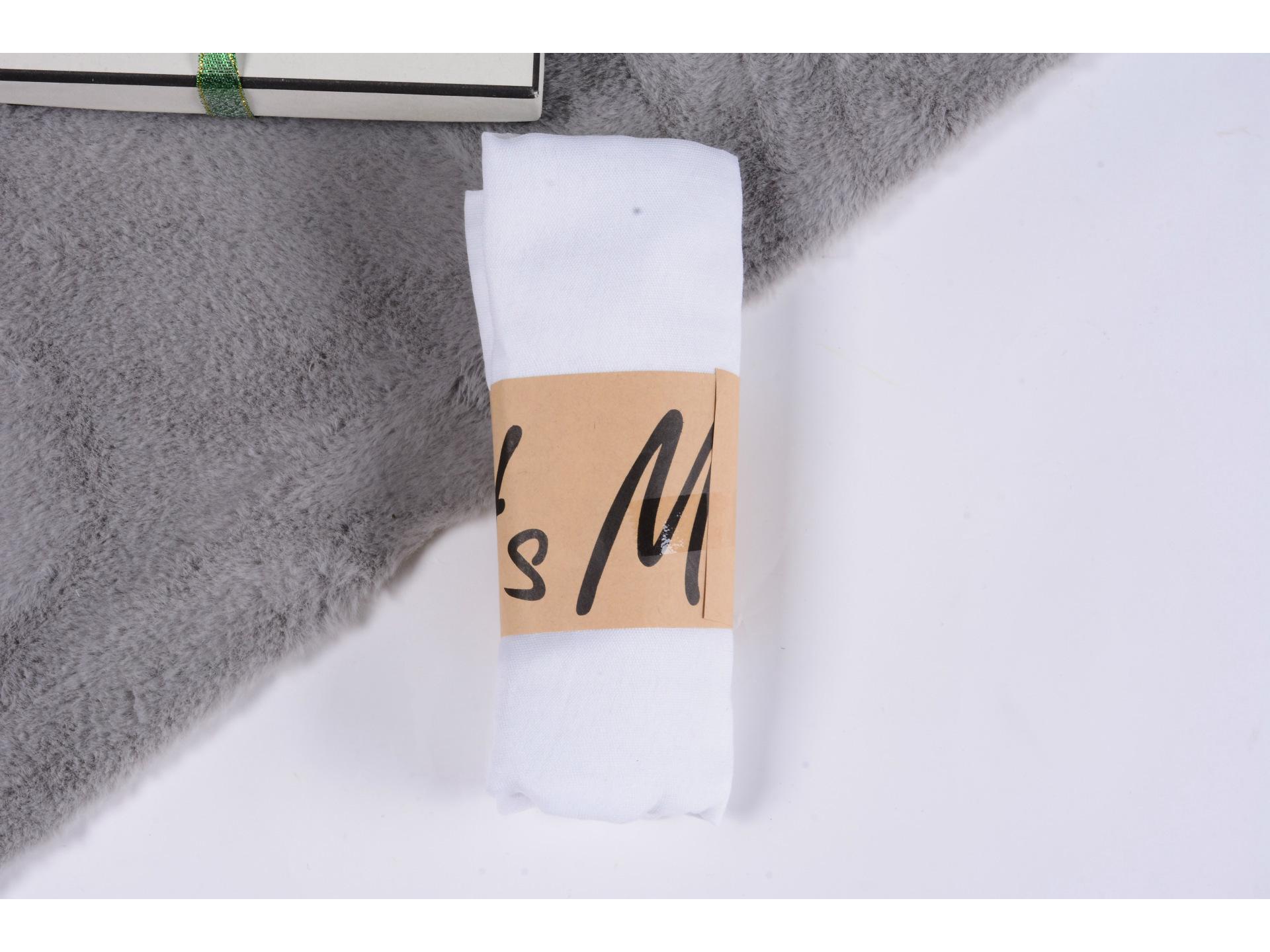 

Женский весенне-летний хлопково-льняной шарф - этнический однотонный плиссированный марлевый платок и шелковый головной платок. 50x160 cm