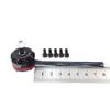 5045 Propeller RC Motor RC Aircraft Mini Motor  FPV RC QAV250 X210 Racing Drone